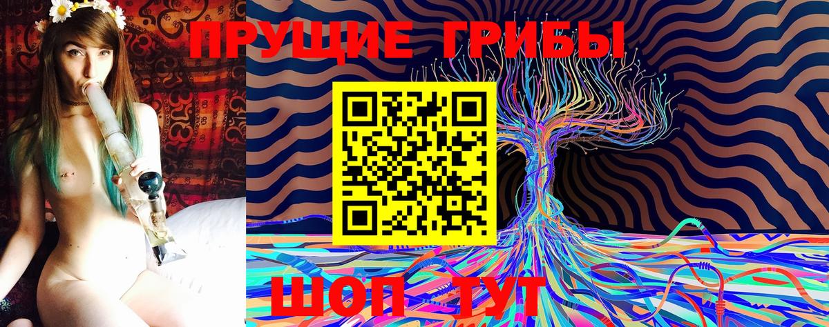 Псилоцибиновые грибы мицелий  Вход с VPN  Псилоцибиновые грибы мухоморы  Тихорецк 